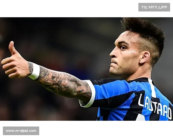 劳塔罗屡失良机状态低迷 国米锋线困局拖累整体战绩 劳塔罗屡失良机状态低迷 国米锋线困局拖累整体战绩