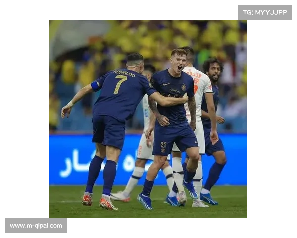 贝林厄姆传射建功助皇马2比1逆转巴萨终结连败重振士气 贝林厄姆传射建功助皇马2比1逆转巴萨终结连败重振士气