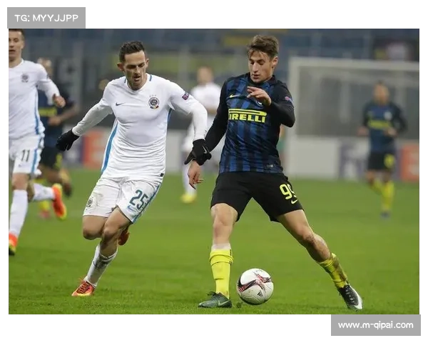 萨索洛逆转胜卡利亚里 皮纳蒙蒂劳里恩特各入一球