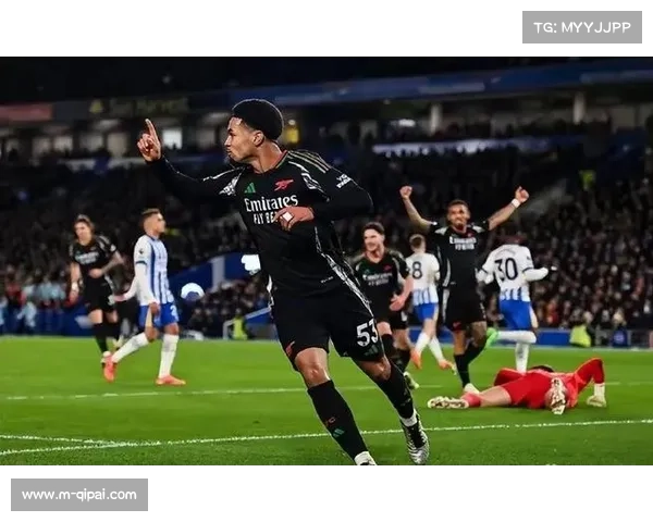 阿森纳对布莱顿占优但曾客场失利 阿森纳对布莱顿占优但曾客场失利