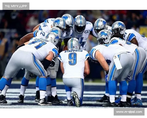 穆里宁明确将先征战NCAA，为进军NBA做好准备