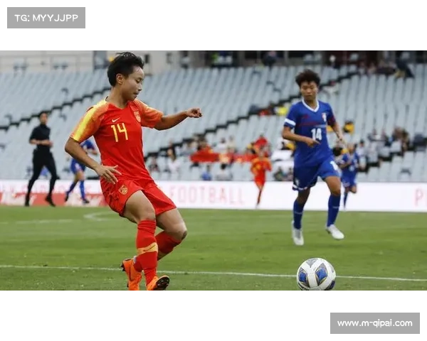 预选赛收官日全回顾:五队直通,五队晋级附加赛 预选赛收官日全回顾:五队直通,五队晋级附加赛