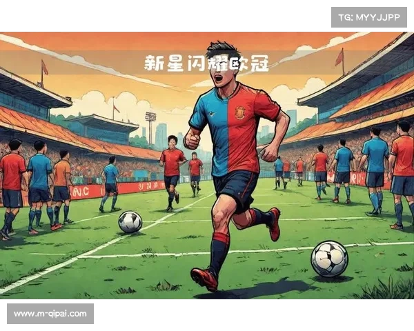 葡萄牙体育3-0轻取布鲁日,昆达、苏亚雷斯破门 葡萄牙体育3-0轻取布鲁日,昆达、苏亚雷斯破门