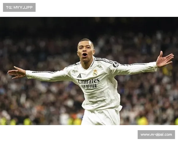 皇家马德里对阵曼城初盘现分歧,姆巴佩哈兰德锋线对决引关注 皇家马德里对阵曼城初盘现分歧,姆巴佩哈兰德锋线对决引关注