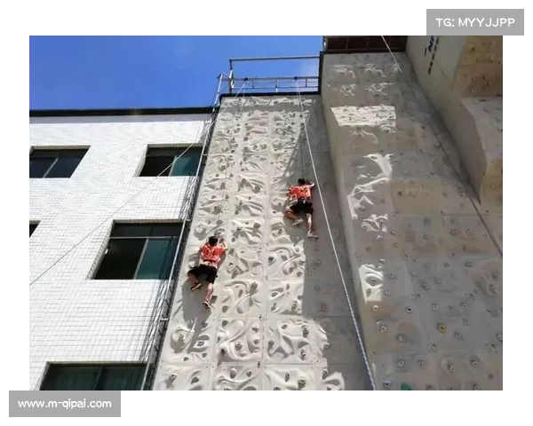 台湾协大佛具金龙队参与漳台邀请赛，推动两岸体育融合