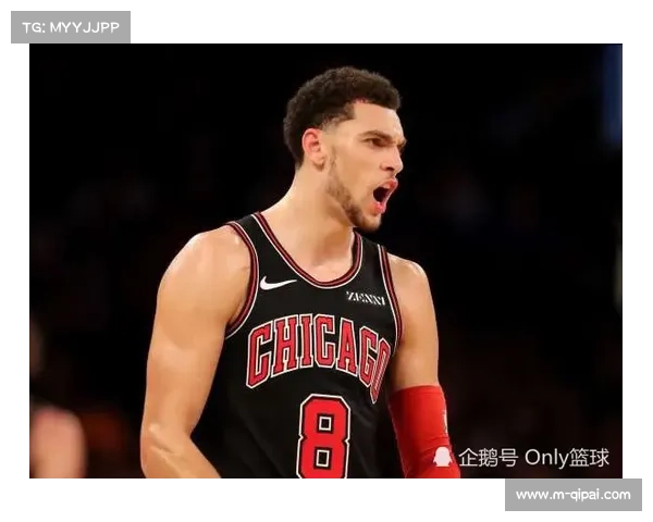 森林狼不敌公牛爱德华兹24分吉迪缺阵，败局