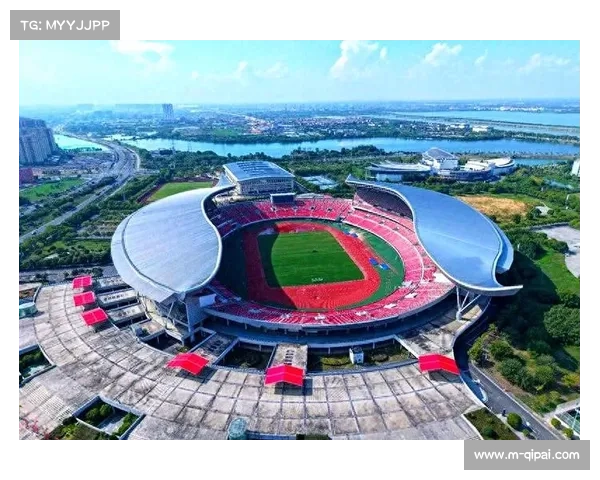 赣BA与“赣超”形成“双雄并立”,助推体育强省建设 赣BA与“赣超”形成“双雄并立”,助推体育强省建设