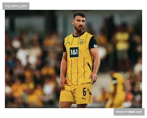 萨比策世界波破门，多特蒙德中场核心赛季第五球