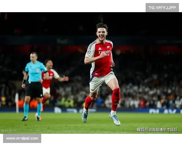 赖斯第二球：远射世界波直挂死角