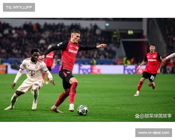 斯图加特1-4勒沃库森，客场惨败跌排名