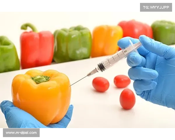 辽宁润泽农业被罚百万，食品安全事件关联赞助商反思。