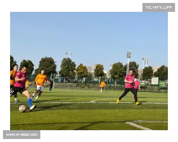 法国各地业余联赛火热进行，足球氛围浓厚