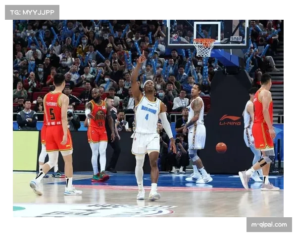 欧洲篮球联赛(EuroLeague)公布2025-26赛季季后赛首轮对阵与时间表