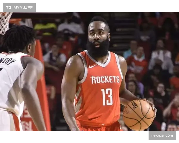 洛里昂绝杀克莱蒙，赢得价值六分的保级关键战