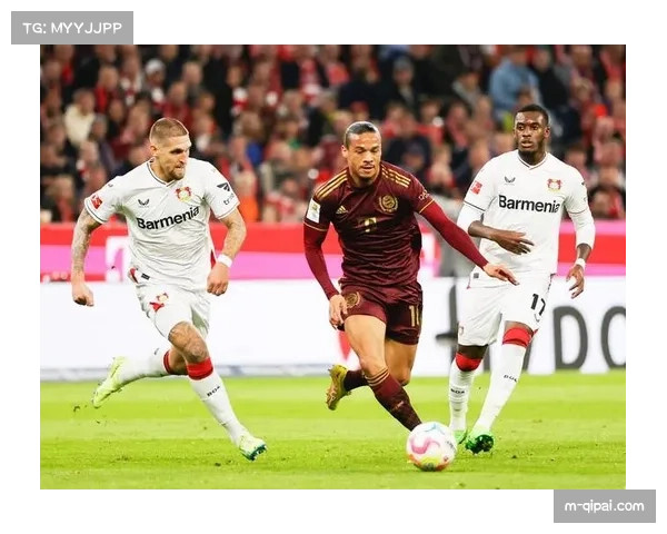 曼城vs拜仁半场报告：双方在定位球上均未创造出绝对机会